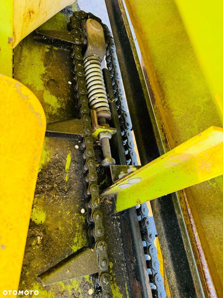 Metal-Technik - 5