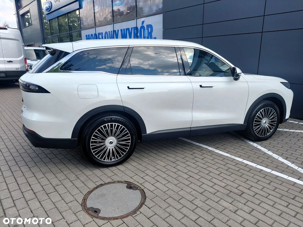 Chery Tiggo 9 - 32