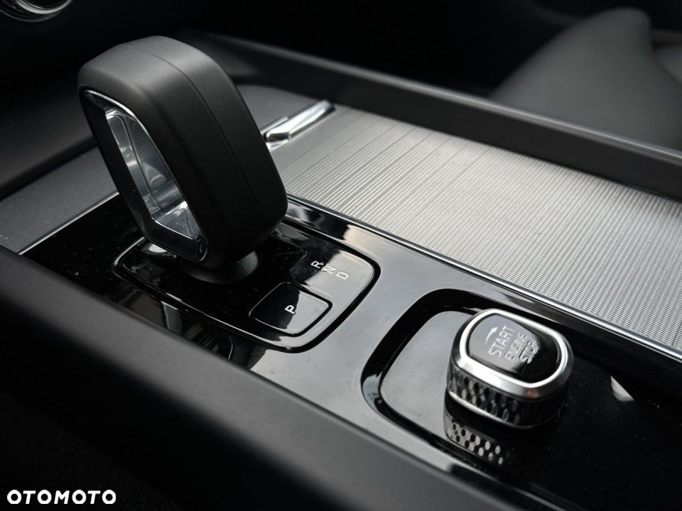 Volvo V60 - 24