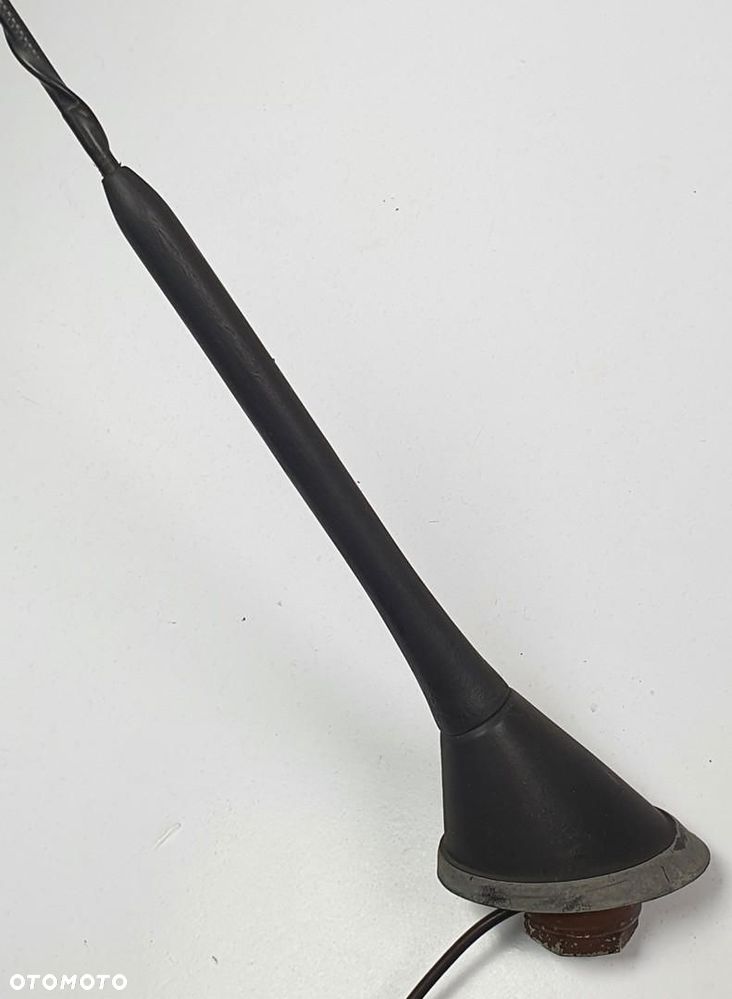 ANTENA DACHU DACHOWA FIAT 500 - 3