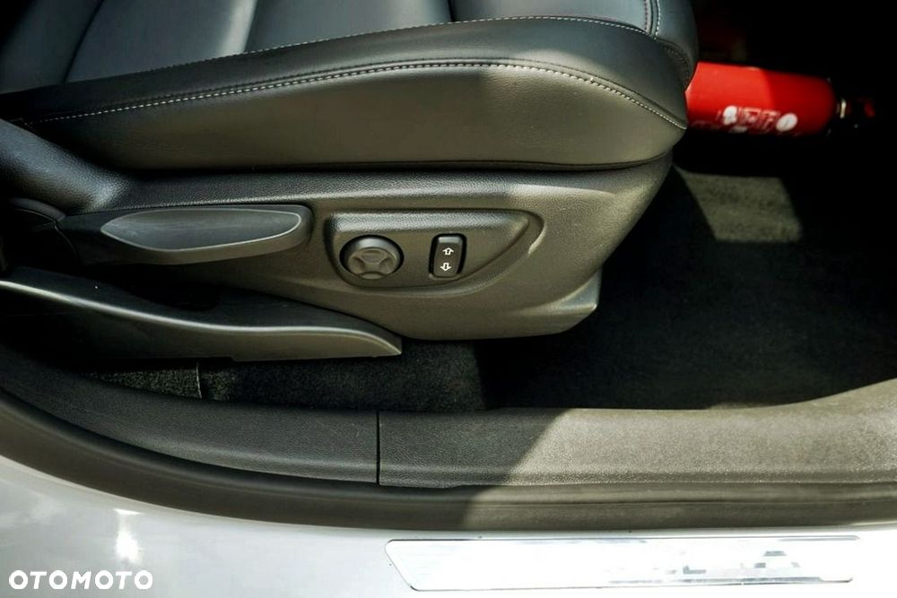 Opel Mokka - 15