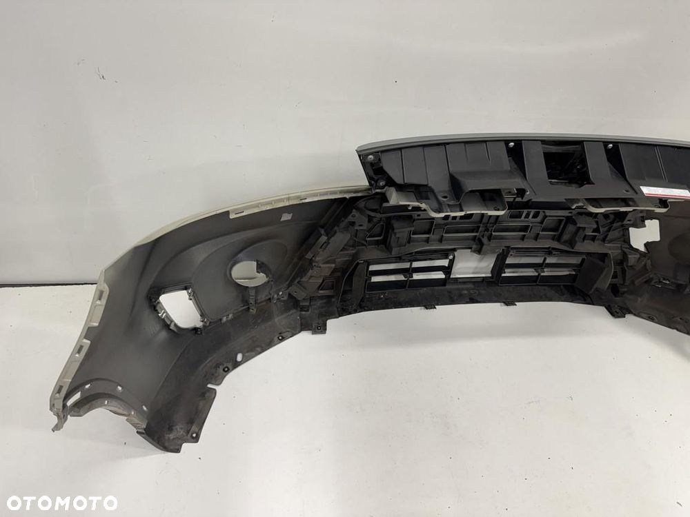Zderzak przód Suzuki Vitara II lift  71711-86R - 4
