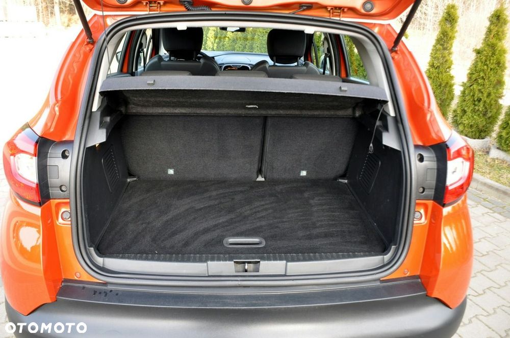 Renault Captur - 37
