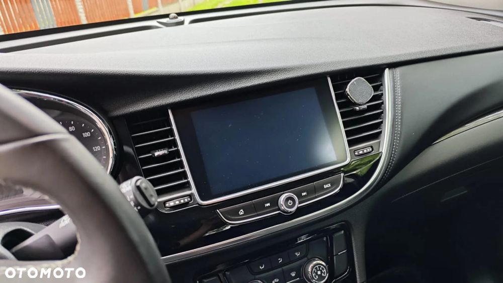 Buick Encore - 13