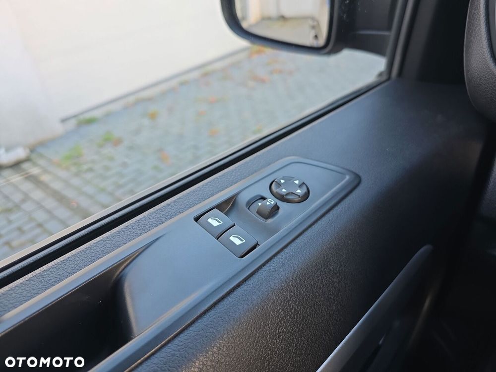Toyota Proace Verso 2.0 D4-D Long Business - 23