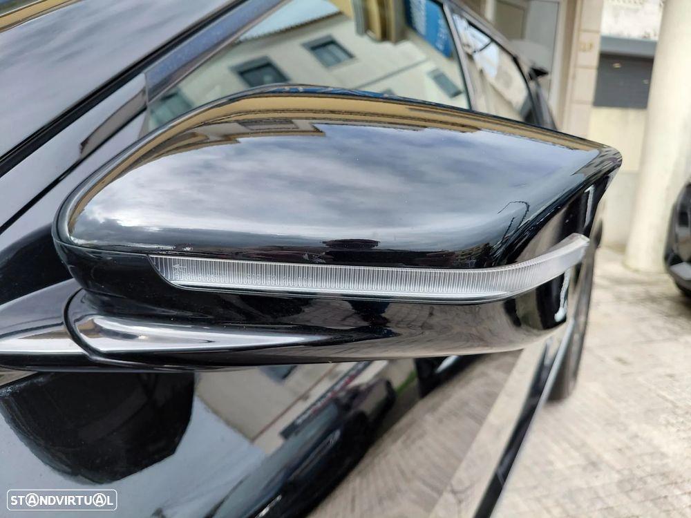 Kia EV6 58 kWh Air - 13