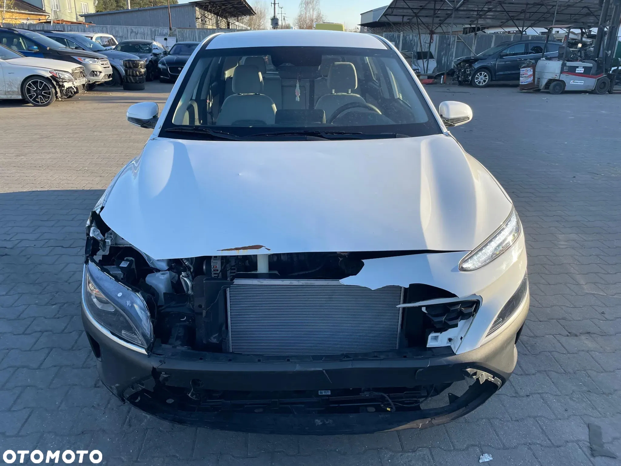 Hyundai Kona - 3