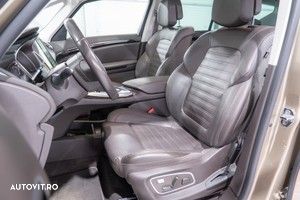 Renault Espace Energy dCi 160 EDC Intens - 16