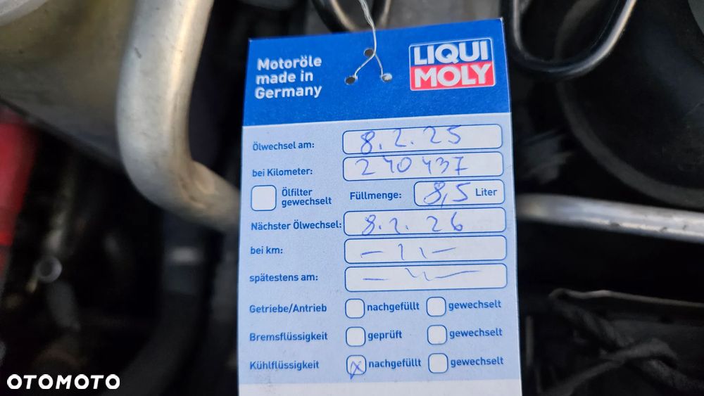 Audi S5 Coupé 4.2 Quattro - 14