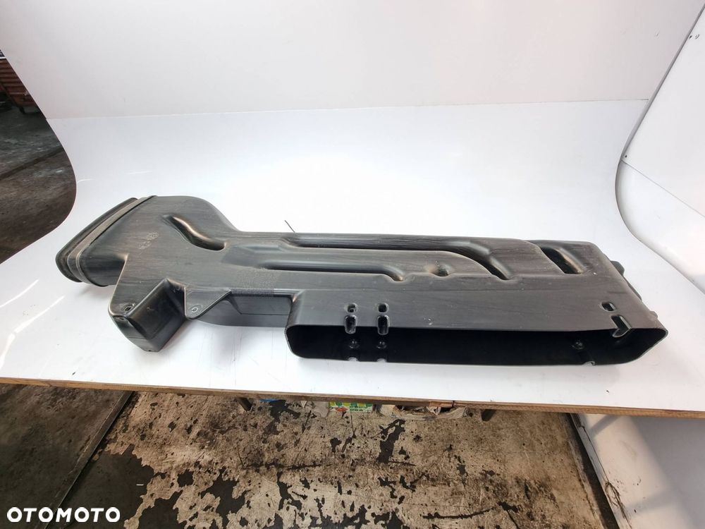 DOLOT WLOT MAN TGX 18.440 81.08201.0576 - 3