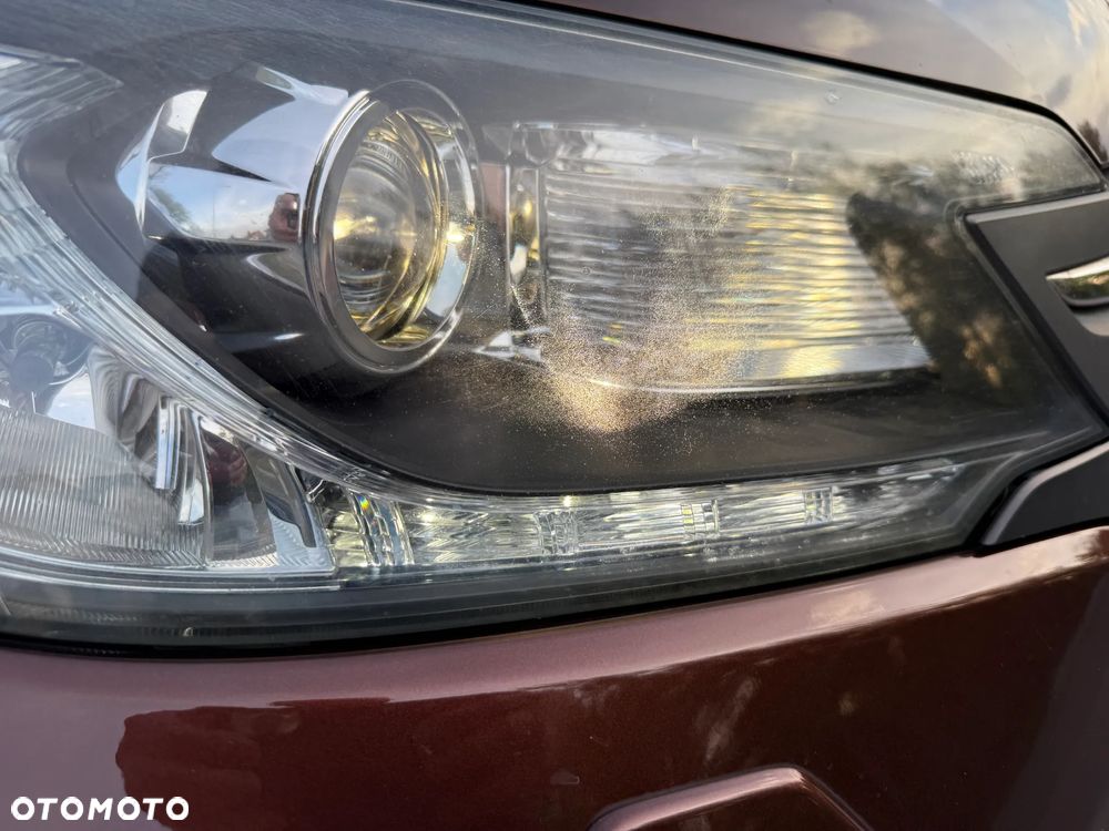 Honda CR-V 2.0 Executive - 10