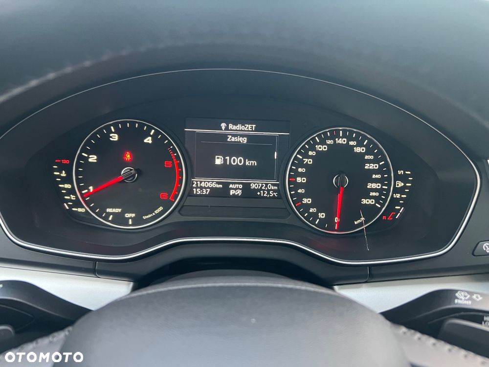 Audi Q5 - 30