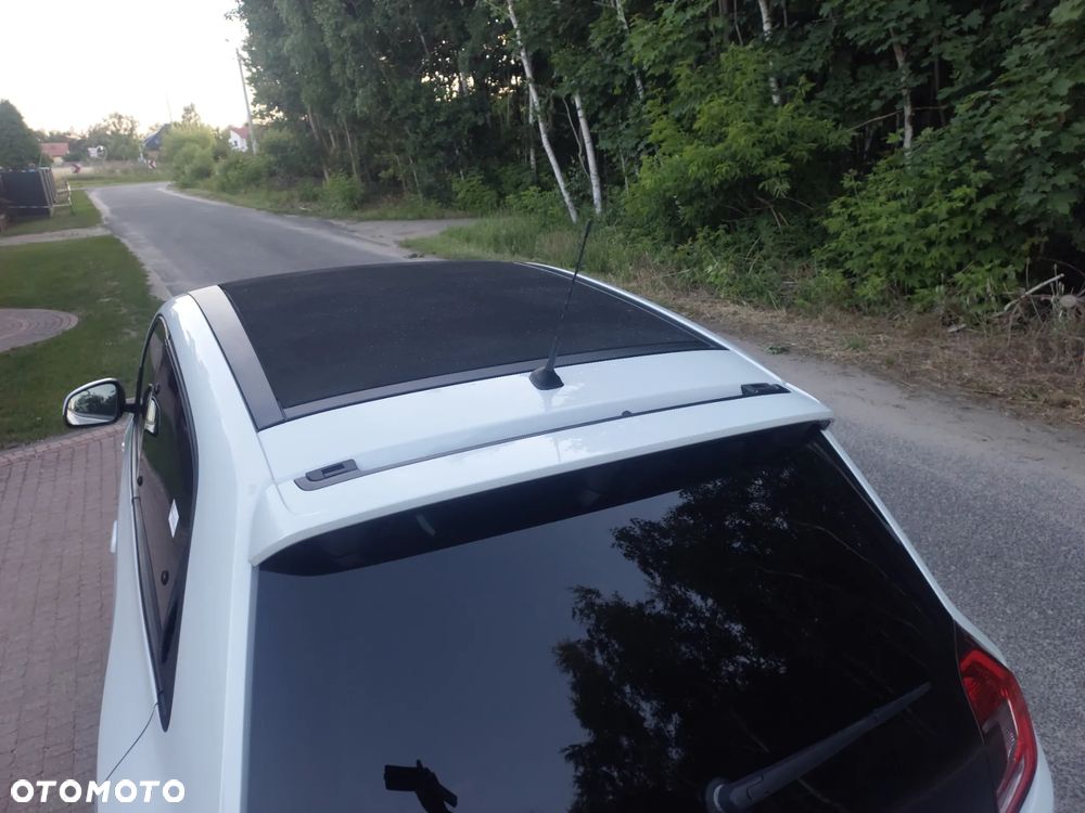 Renault Twingo Electric VIBES - 5