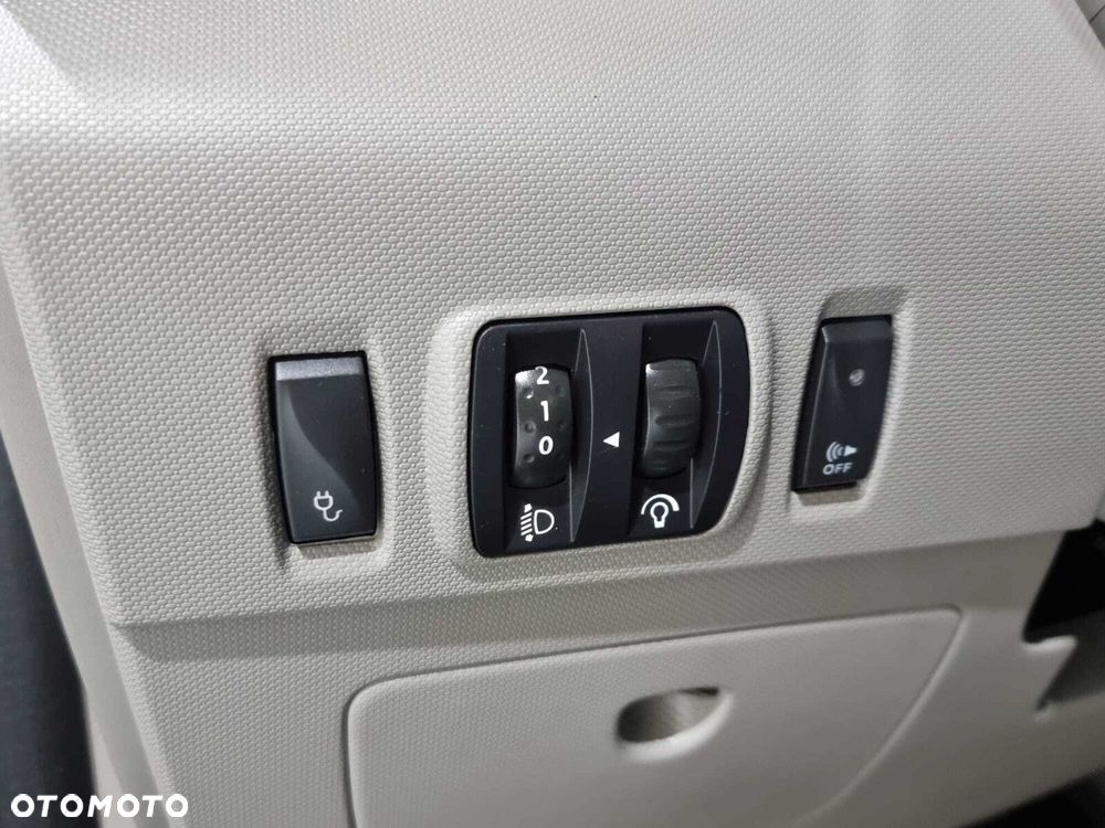 Renault Zoe - 28