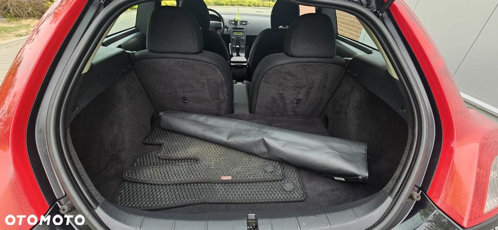Volvo C30 D2 DRIVe Momentum - 16