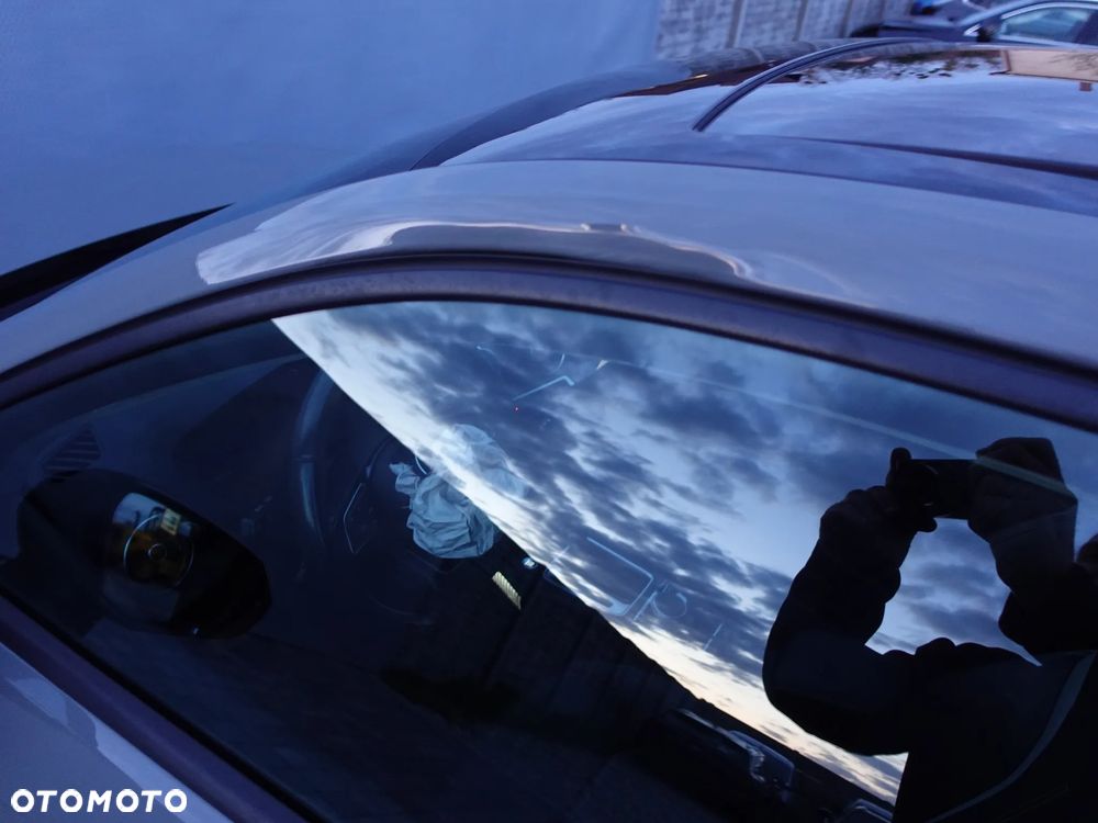 Audi Q2 35 TDI Quattro S tronic S line - 8