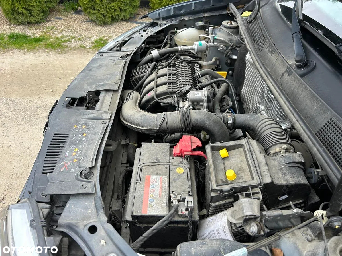 Dacia Sandero Stepway SCe 75 Essential - 10