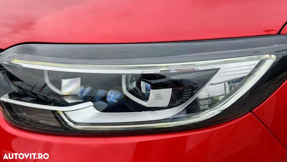Renault Kadjar - 35