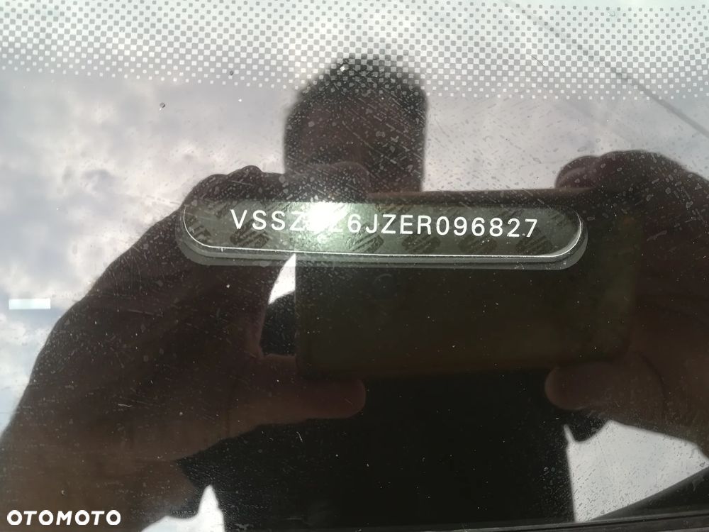 Seat Ibiza 1.2 TDI CR Ecomotive Style - 14