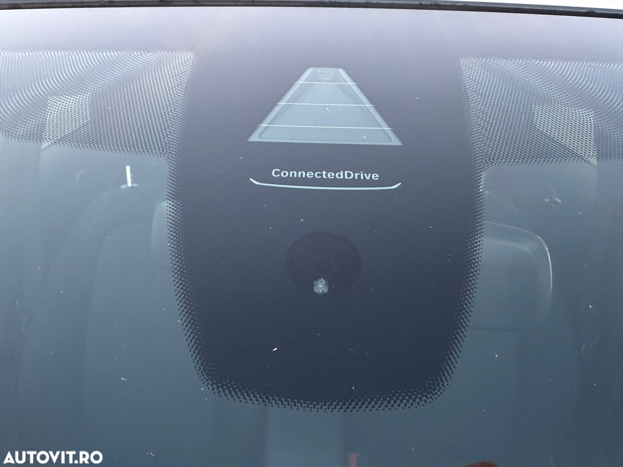BMW Seria 1 120d Aut. - 28