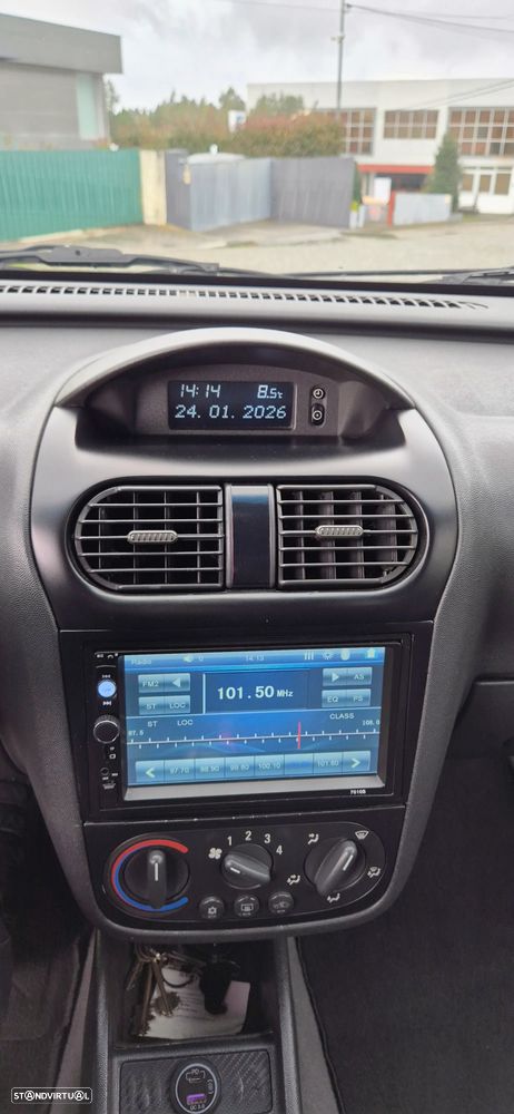 Opel Corsa 1.3 CDTI Sport - 6