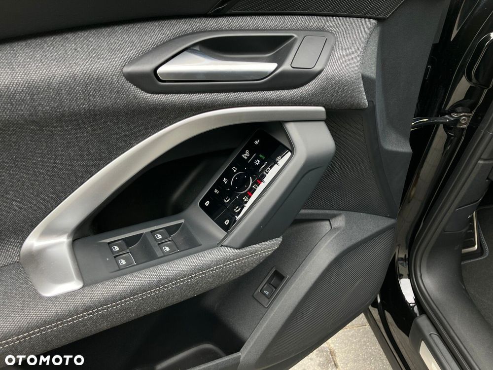 Audi Q5 Sportback - 20