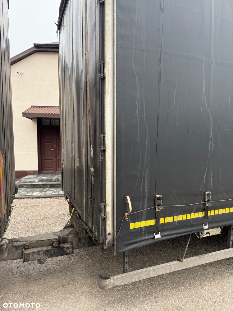 MAN Tgx 26.440 - 9