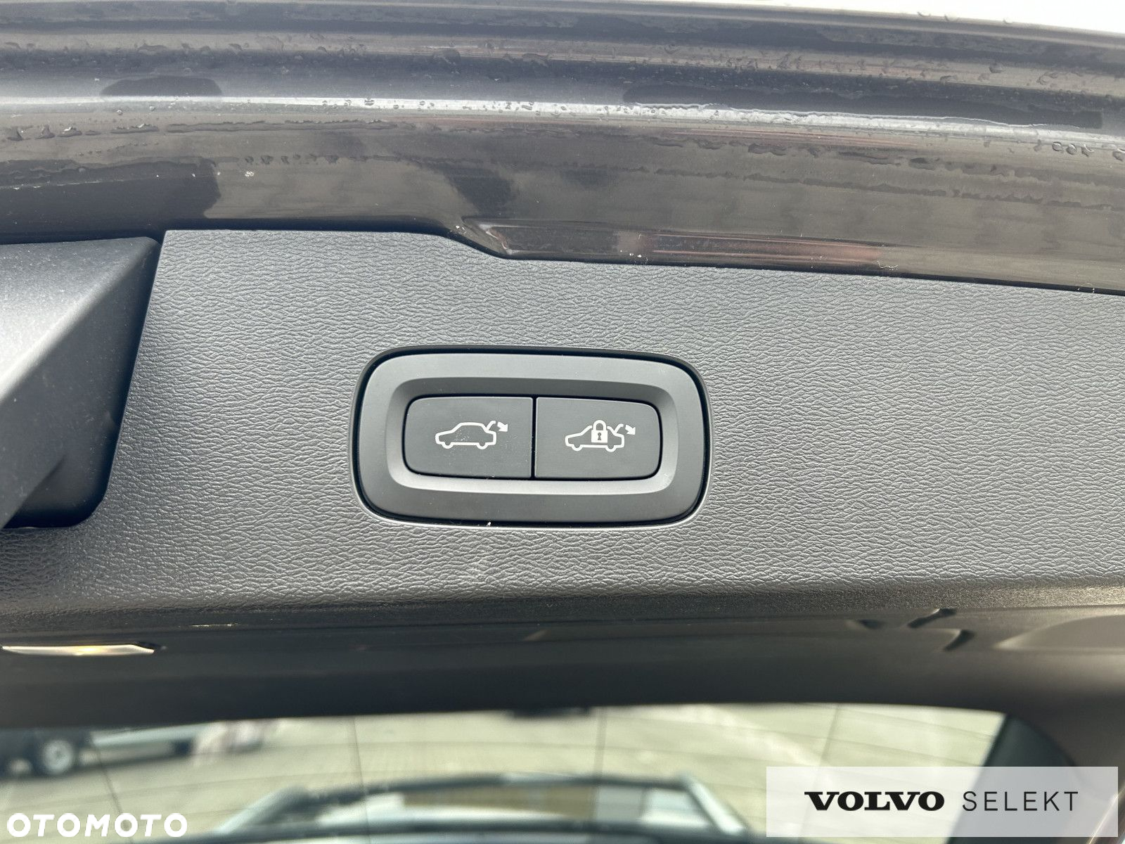 Volvo V60 - 26