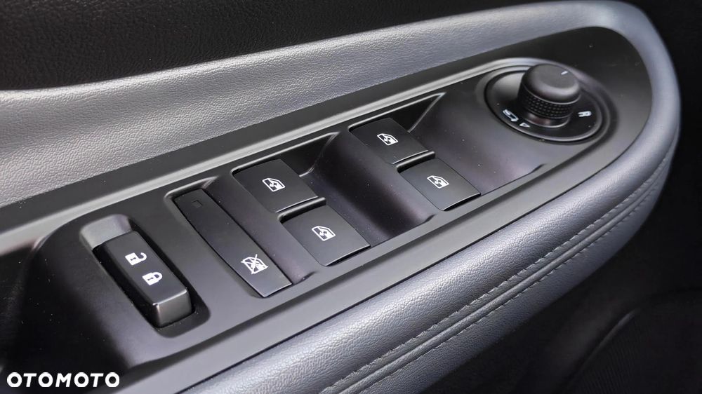 Opel Mokka 1.4 Turbo ecoFLEX Start/Stop 4x4 Innovation - 36