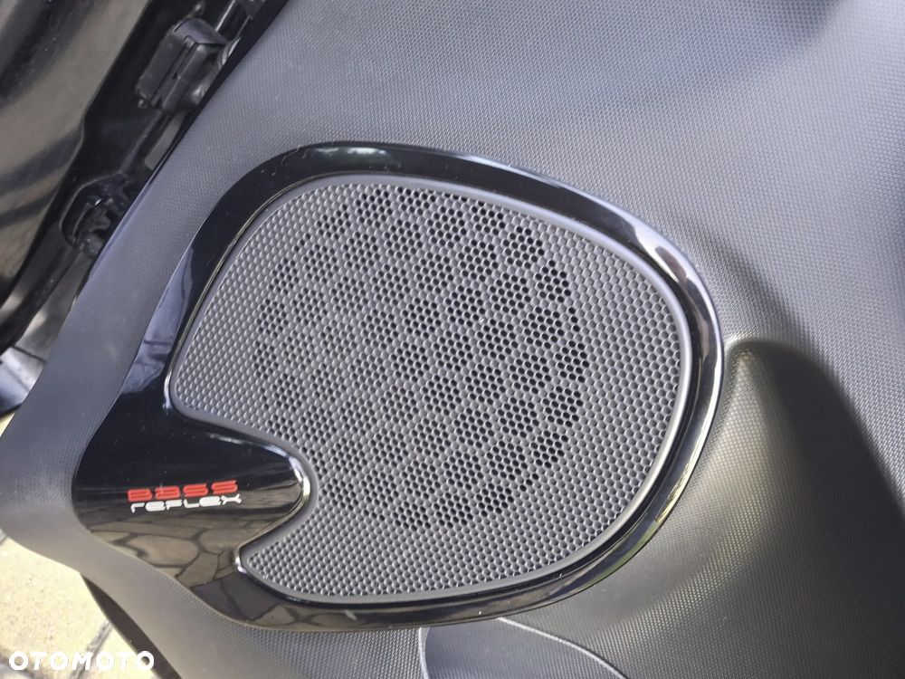 Renault Clio 0.9 Energy TCe Business EU6 - 16