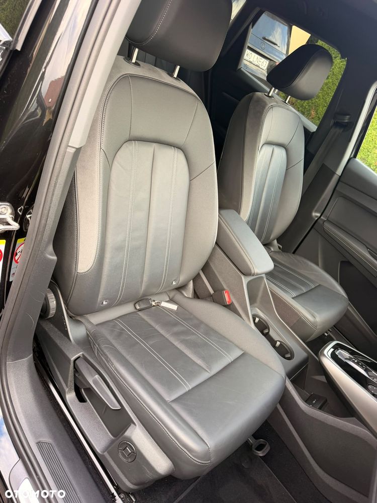 Audi Q4 e-tron 45 quattro - 13