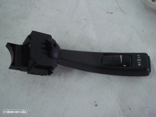 Comando Limpa Vidros Volvo S40 Ii (544) - 1