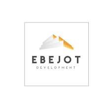 Ebejot Development