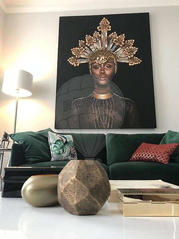 Apartamento T1 para arrendamento - Grande imagem: 2/31