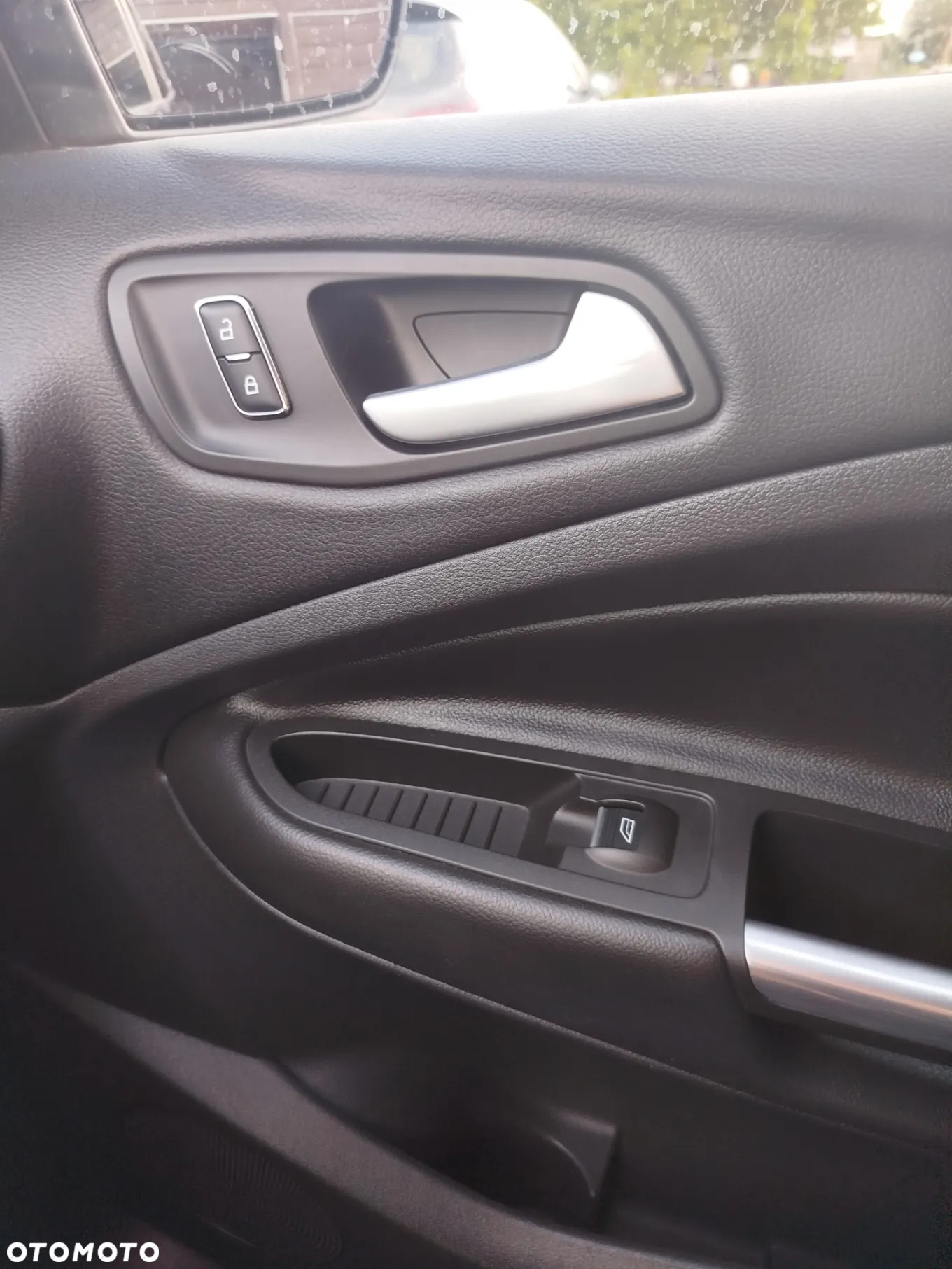 Ford Kuga 2.0 TDCi FWD Trend - 16