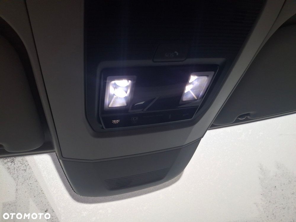 Volkswagen Crafter Crafter 35 - 23