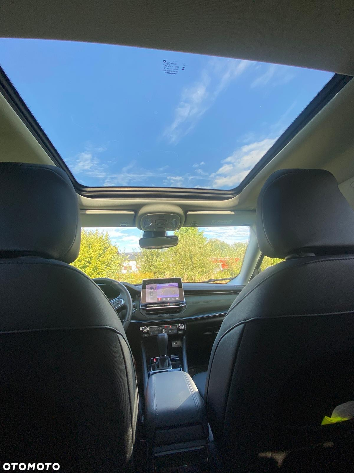 Jeep Compass - 3