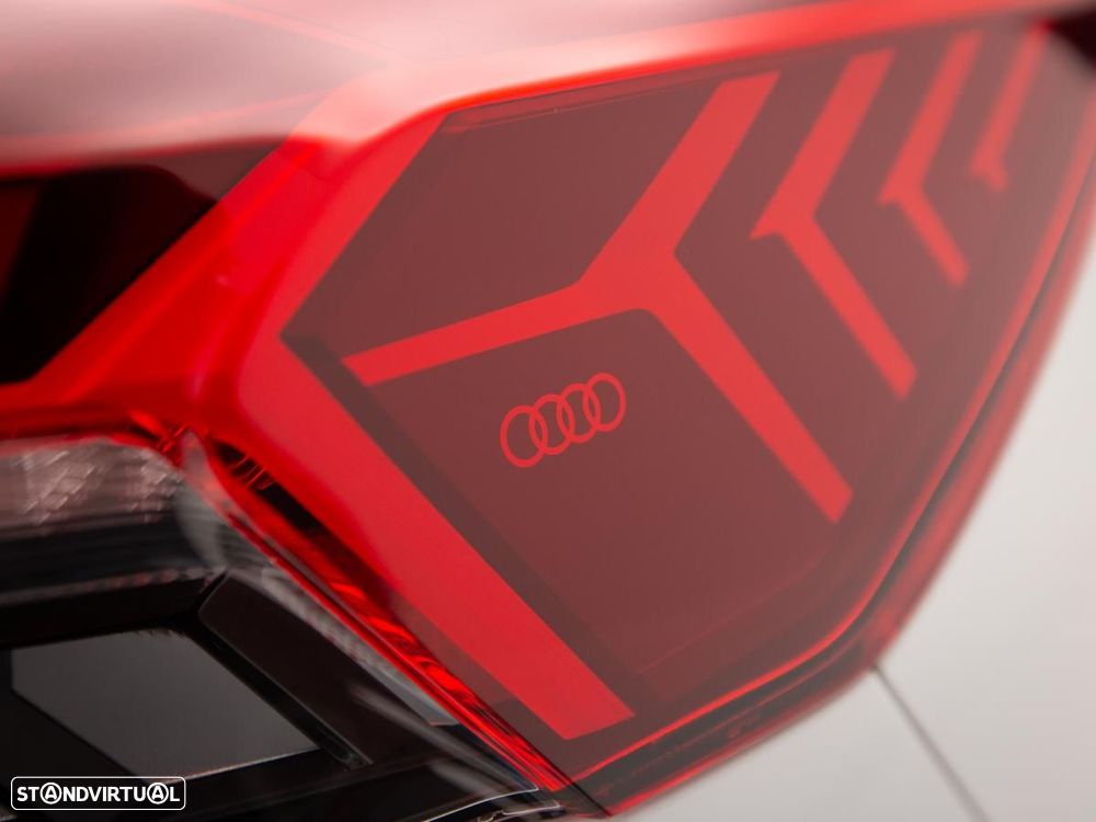 Audi Q4 e-tron 40 - 15