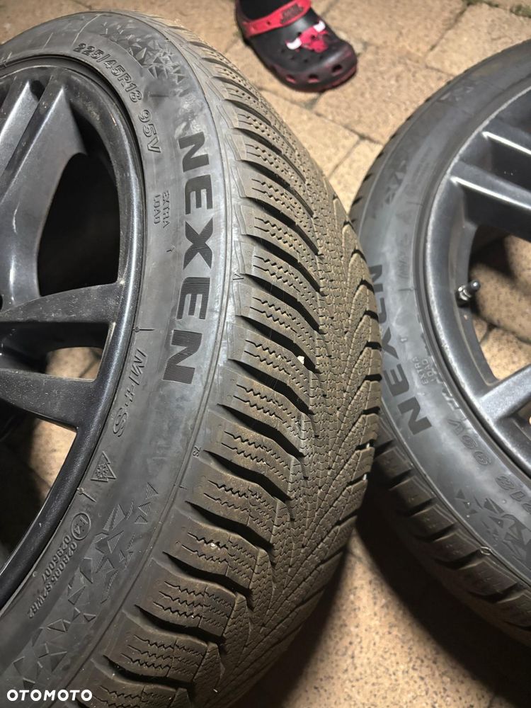 BMW Seria 3 318i Sport Line - 25