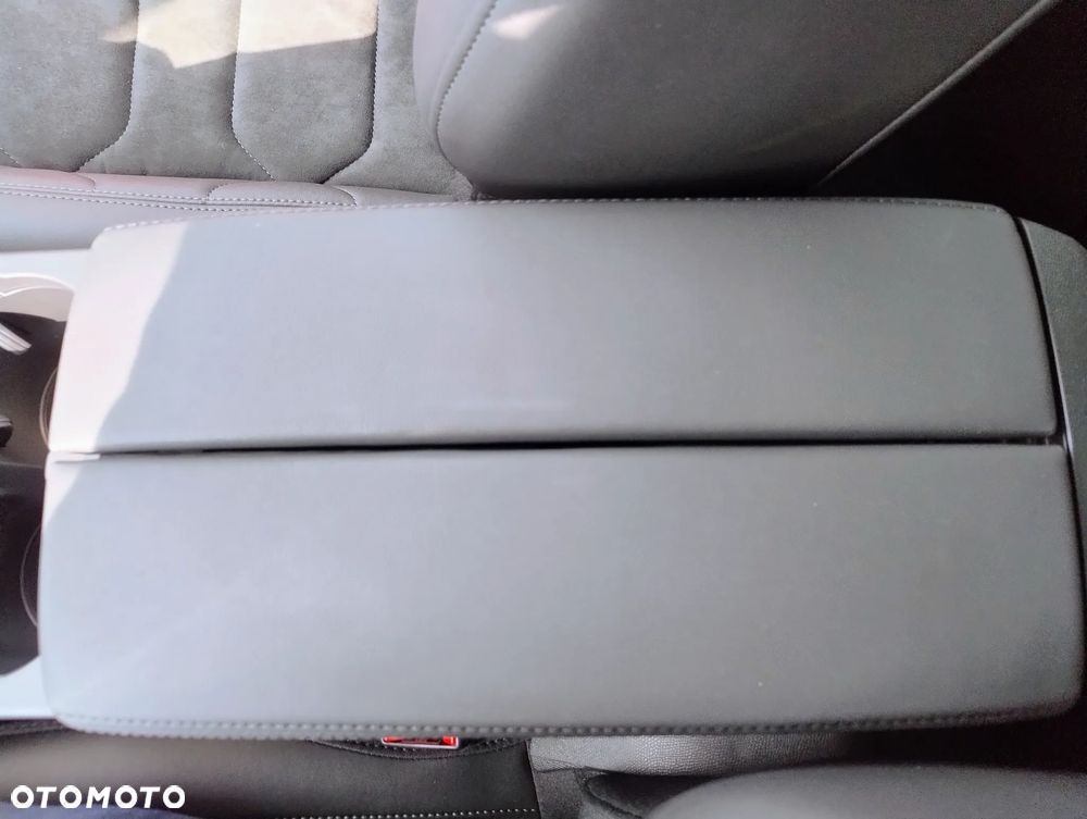 Citroën C5 Aircross 1.5 BlueHDi Max EAT8 - 25