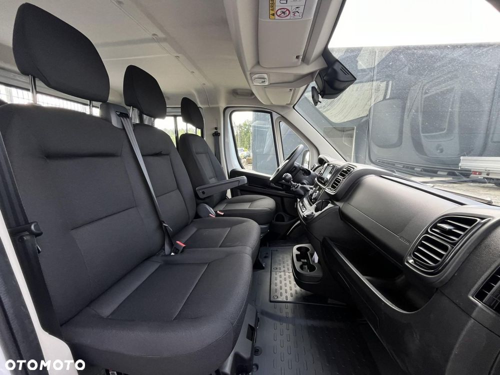 Citroën Jumper - 30