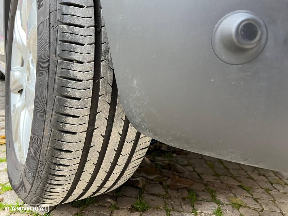 MINI Countryman Cooper SE ALL4 Auto - 13