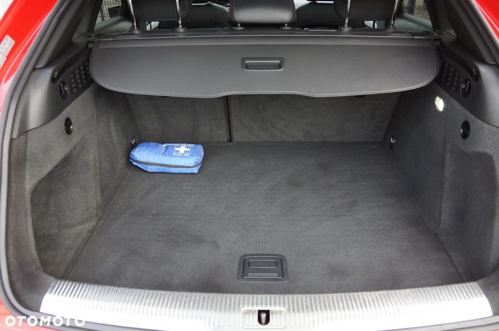 Audi Q3 - 35