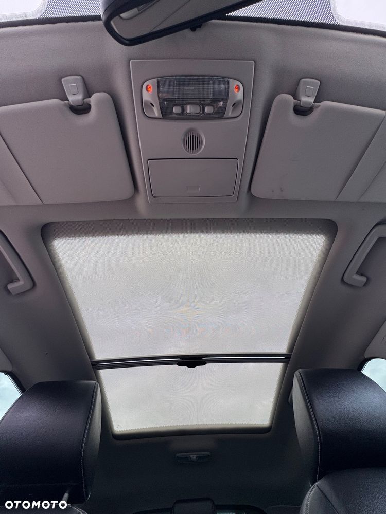 Ford Kuga 2.0 TDCi 4x4 Titanium - 19