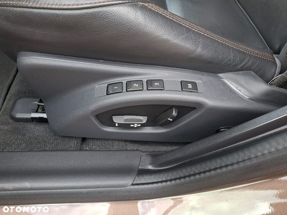Volvo V60 Cross Country D4 Drive-E Summum - 15