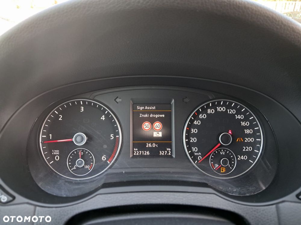 Seat Alhambra 2.0 TDI Start & Stop DSG Style - 34