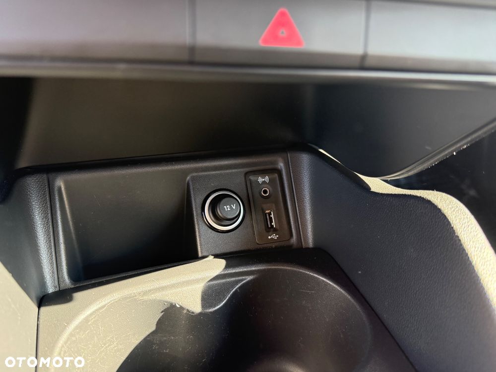 Seat Ibiza 1.2 TSI Style - 19