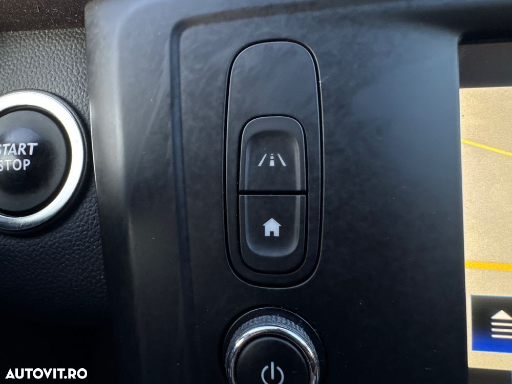 Renault Kadjar 1.5 DCI XMod - 29