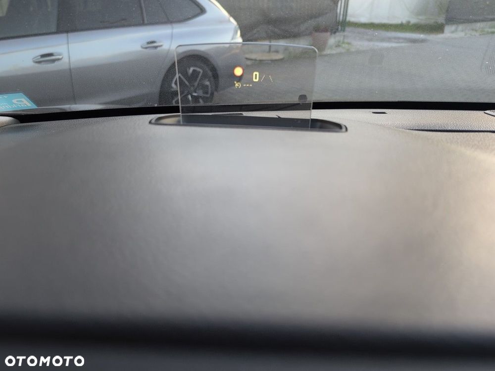 Toyota Proace Verso 2.0 D4-D Long VIP - 17