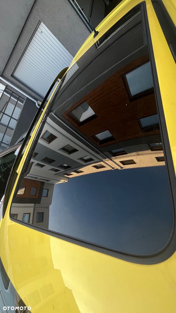 Skoda Octavia 2.0 TDI RS - 12
